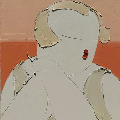 Pang Yongjie