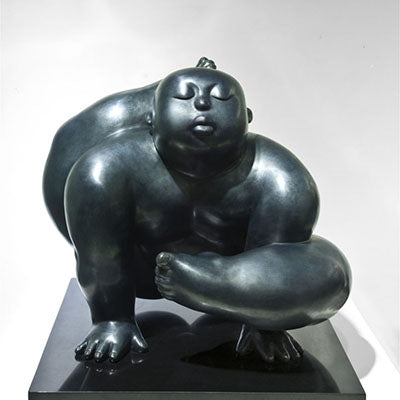 Xie Yuanqing