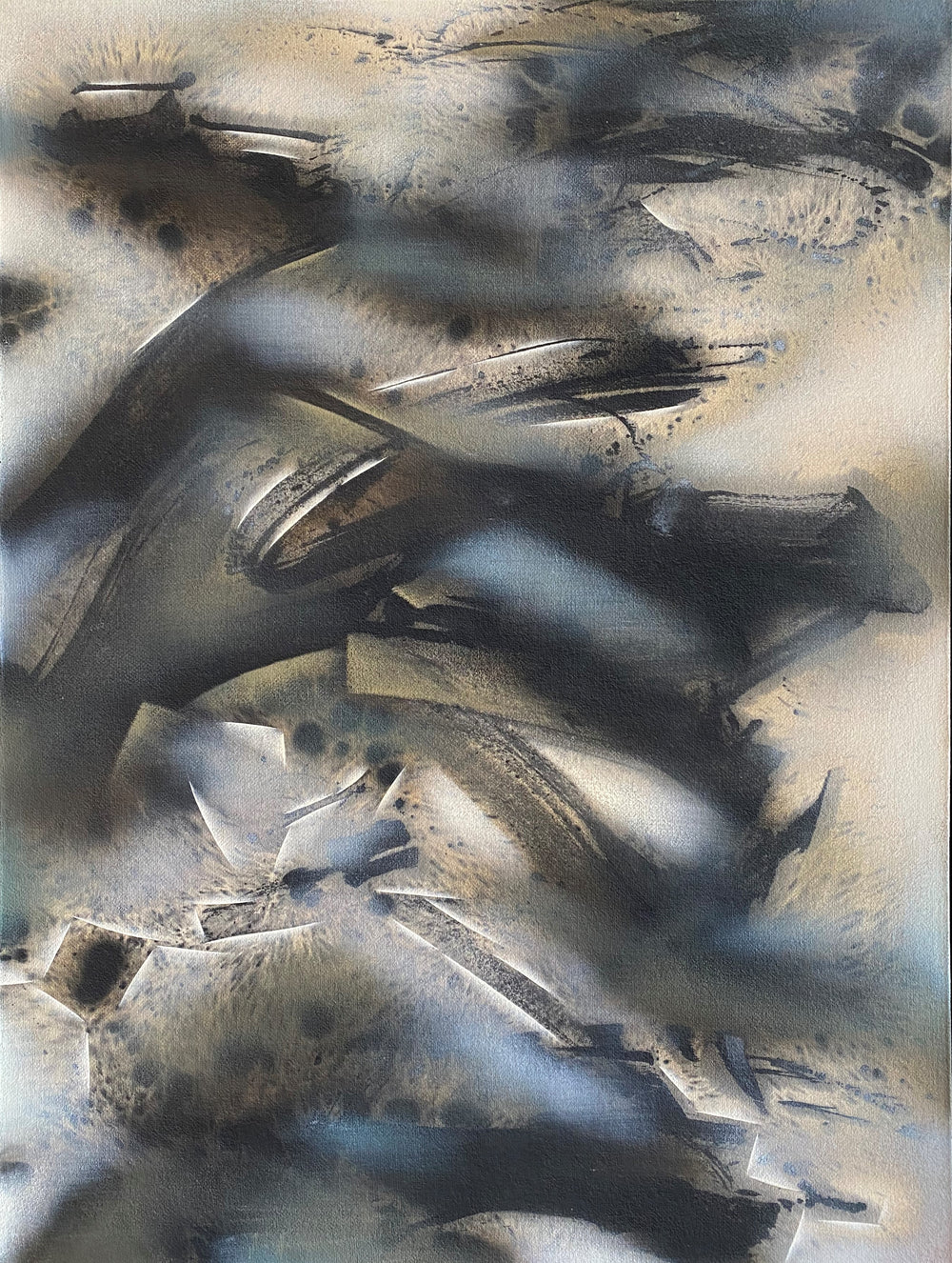 No.14 Pure World