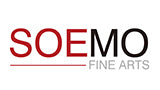 SOEMO GALLERY