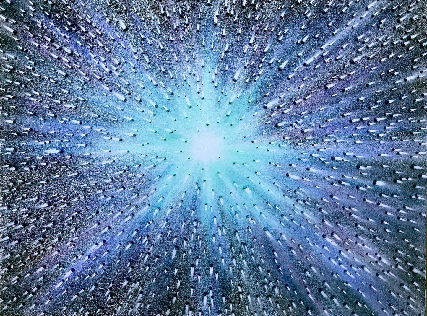 飞沙2023-11