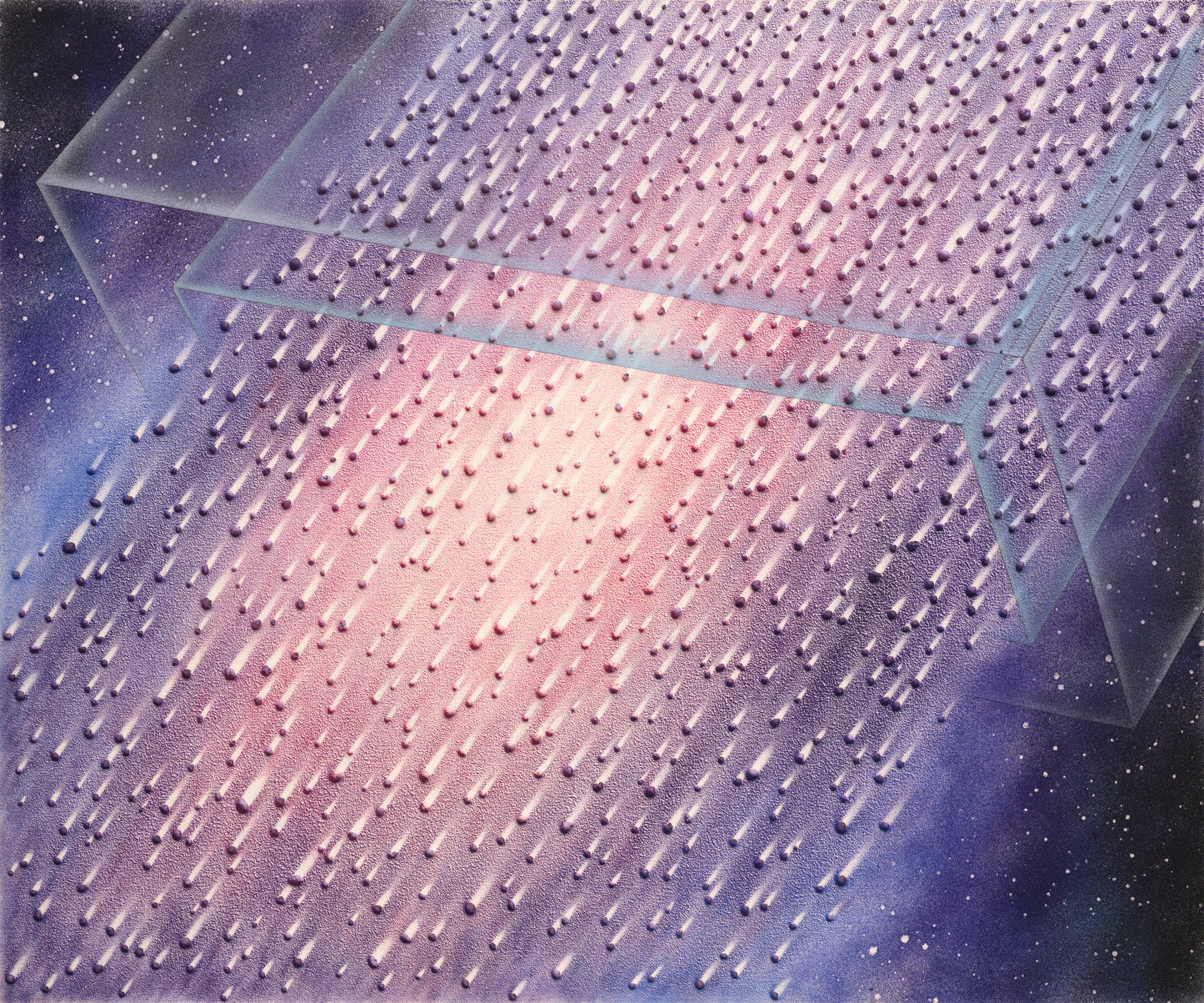飞沙2023-6