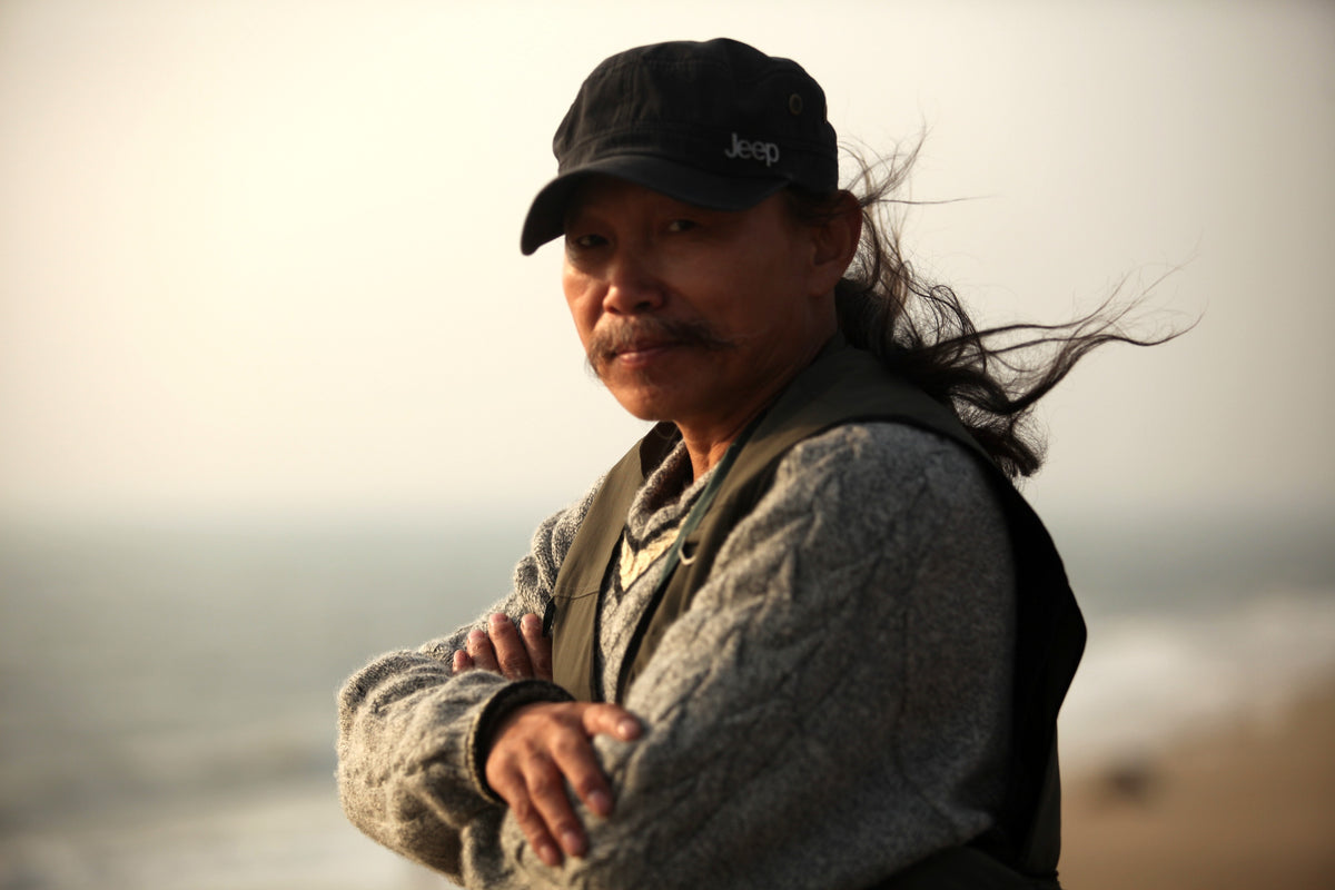 Lu Lin