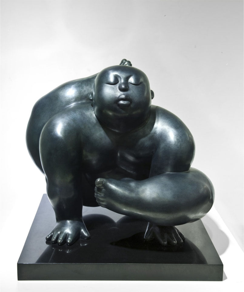 Yoga No.3
