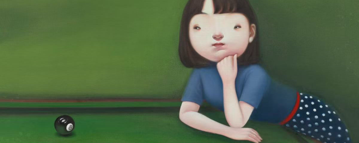 Affordable Art Fair