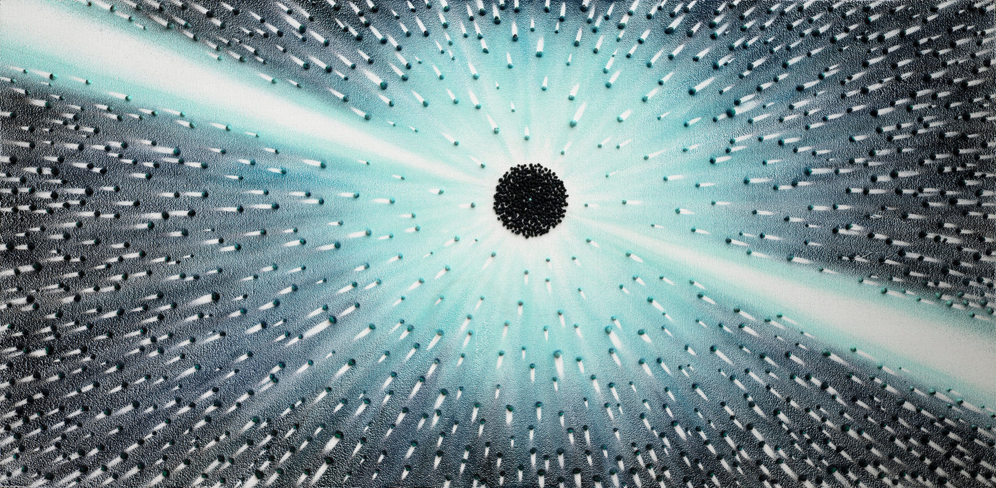 飞沙之穿越宇宙-8