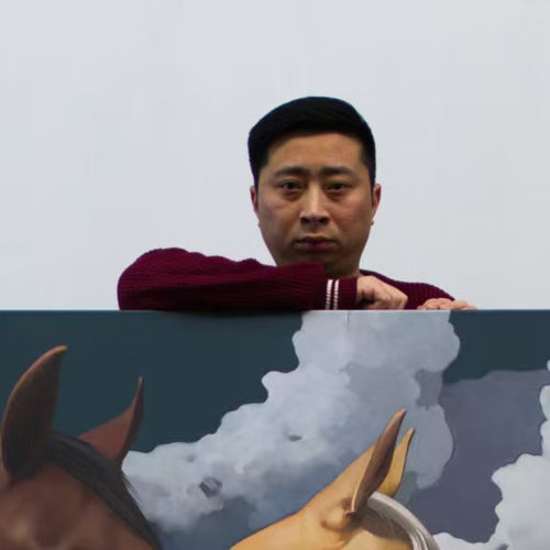 Su Zihan