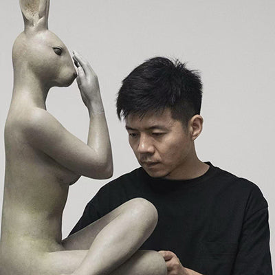 Li Shengzeng