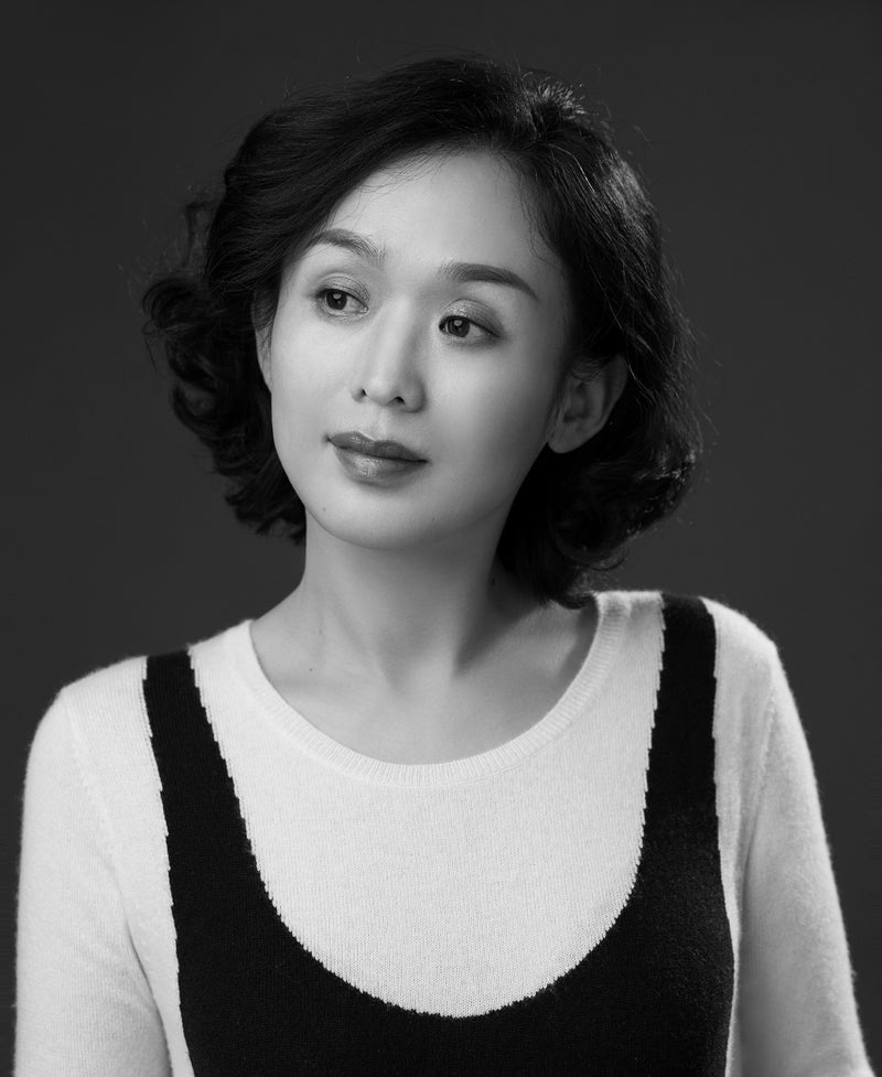 Fang Hui