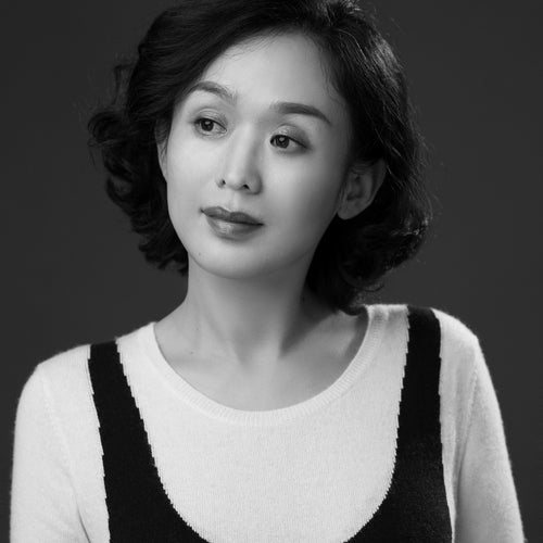 Fang Hui