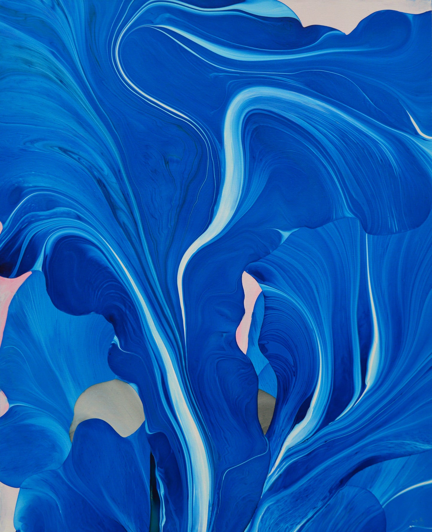 Blue25-01