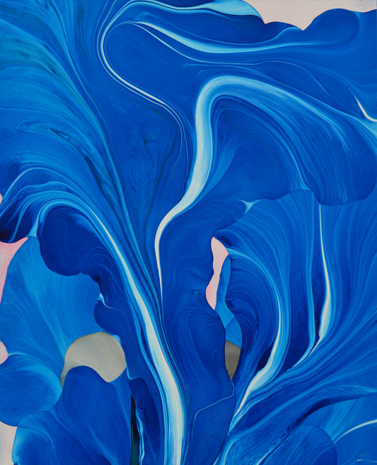 Blue25-01