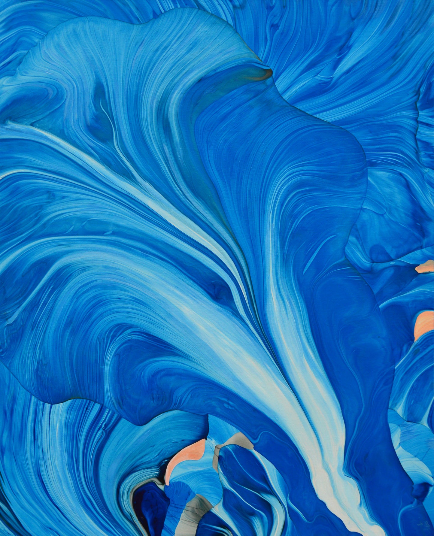 Blue 25-02
