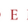 SOEMO GALLERY logo